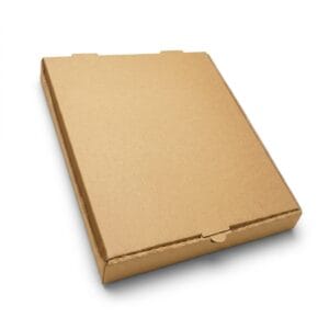 Caja Pizza