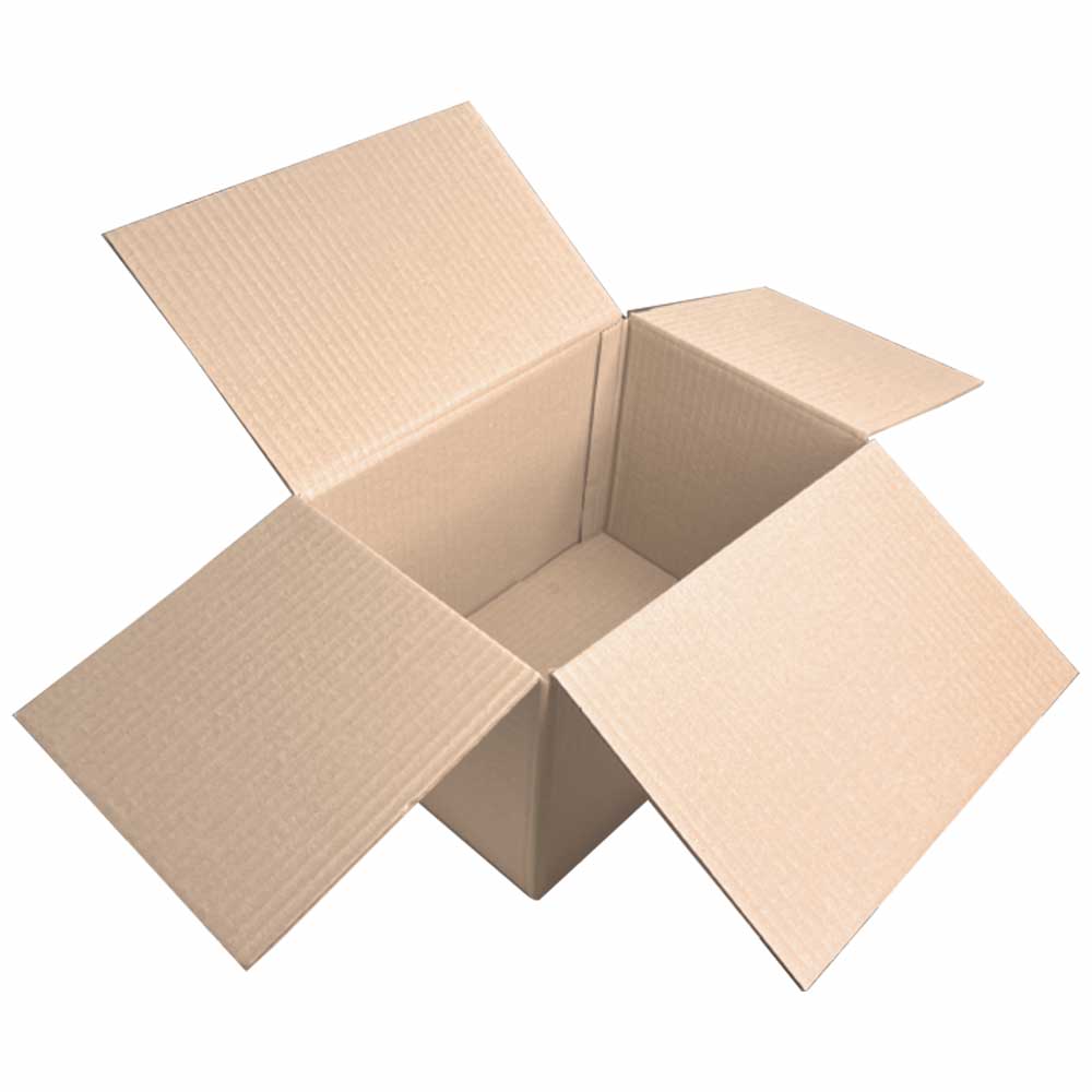 Caja Traslapada - Imagen 2