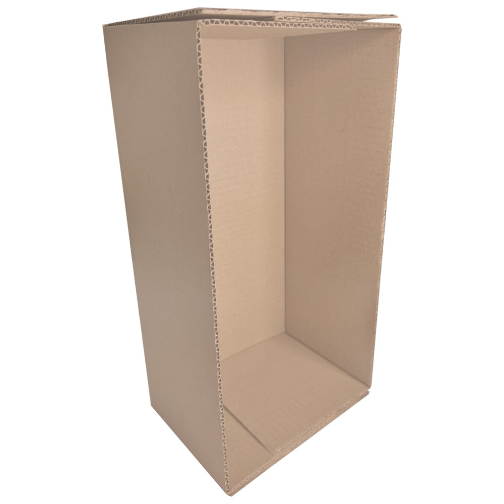 Caja Bandeja - Imagen 2