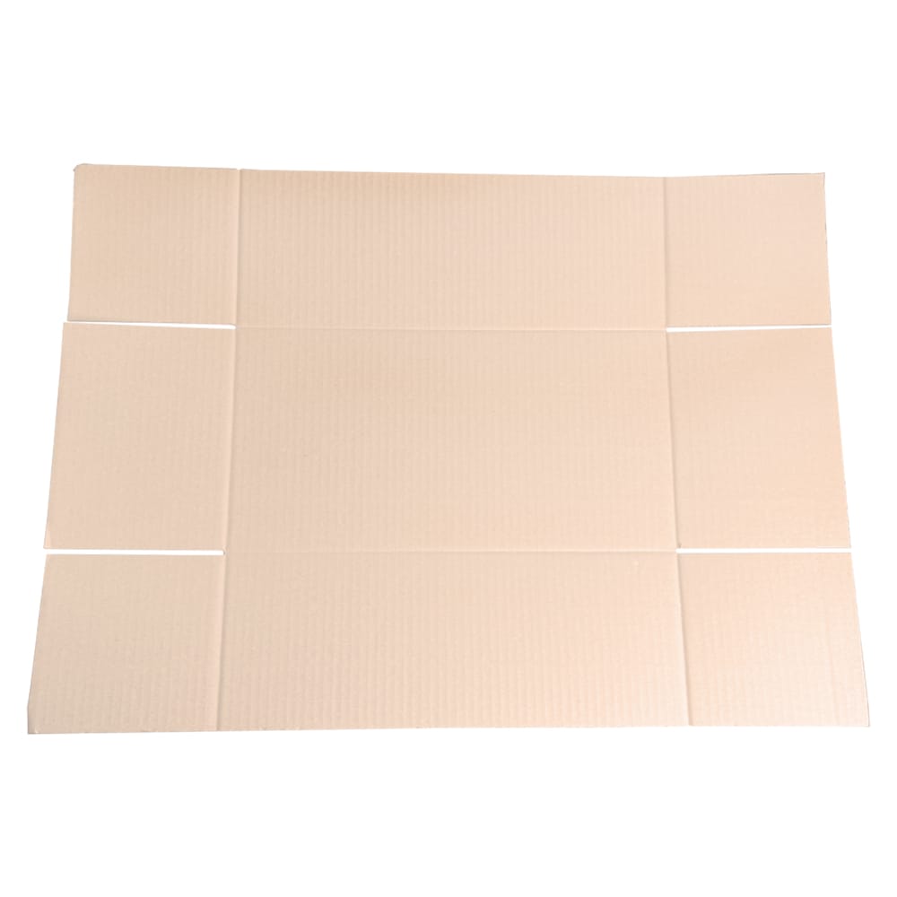 Caja Bandeja - Imagen 3