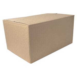 Caja de Gran Tamaño