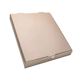 Caja Pizza