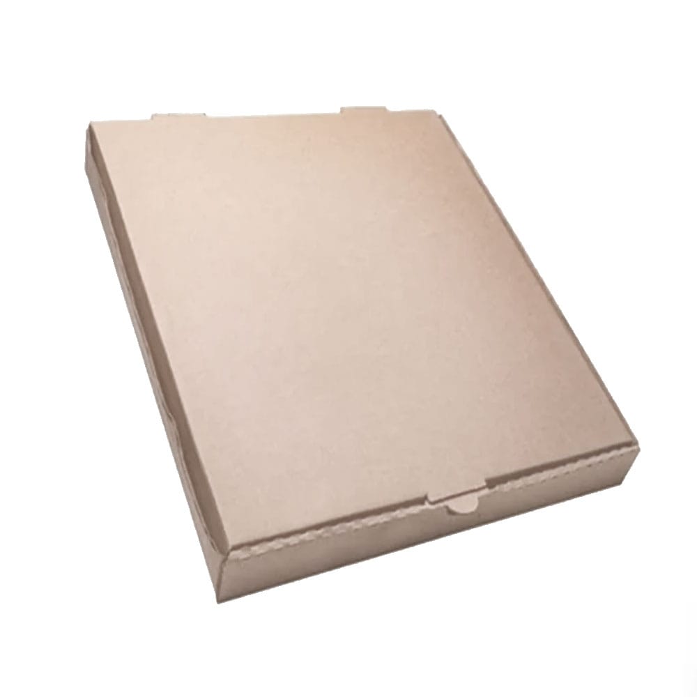 Caja Pizza