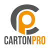 logocartonpro