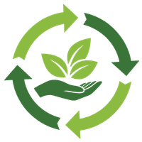 Ecologico
