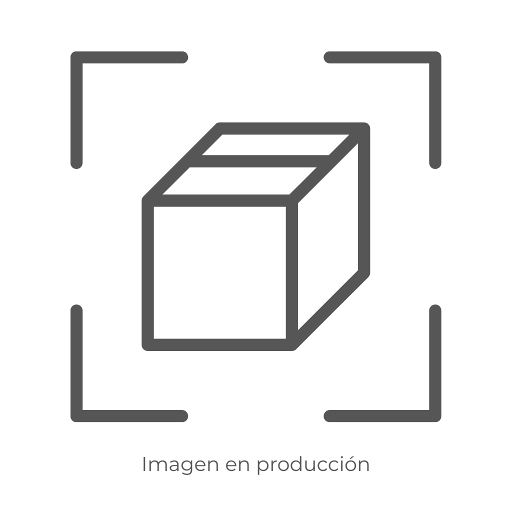 Caja Estándar - Mediana